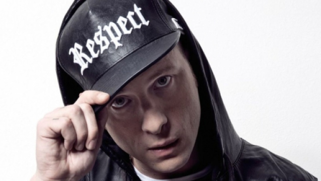 La musica di CLEMENTINO attraversa l'Atlantico: presto live a NEW YORK - allmusicitalia.it