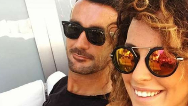 La scelta di Sara e Nicol&ograve; a Uomini e donne