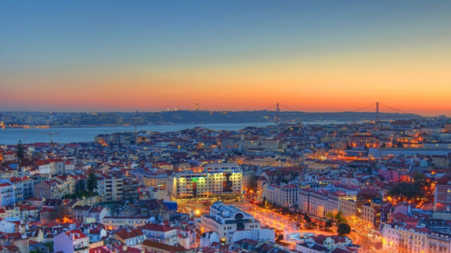 La tradizione portoghese al centro di un progetto documentaristico