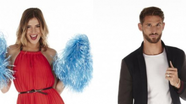 Les Anges 10 : Charles et Barbara ont menti sur leur couple !