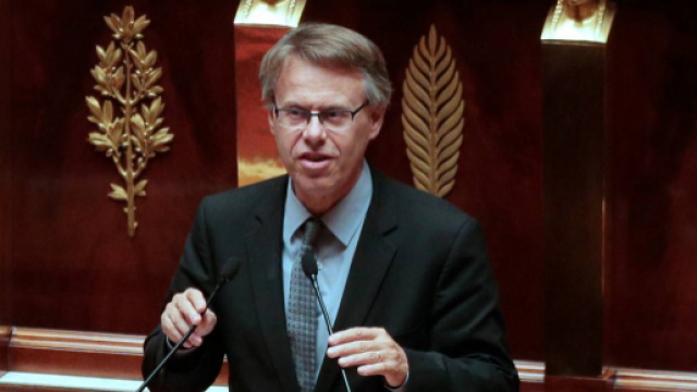 Les retrait&eacute;s d'aujourd'hui font partie d'une g&eacute;n&eacute;ration dor&eacute;e ... - capital.fr