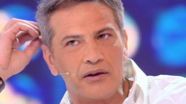 Lorenzo Crespi difende i napoletani e ritratta le accuse contro UPAS