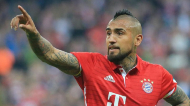 Milan, clamoroso scambio con il Bayern?
