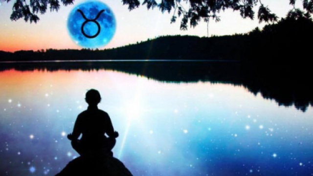 Oroscopo di domani 20 marzo 2018: quali segni saranno vincenti?