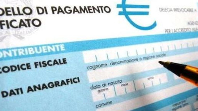 Pagamento IVA novit&agrave; del 2018, modalit&agrave; e sanzioni