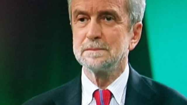 Pensioni anticipate: ecco le proposte di Cesare Damiano per l'uscita di donne, precoci, gravosi, esodati.