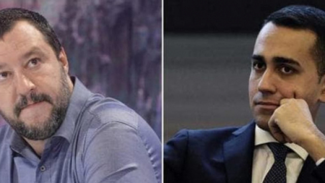 Pensioni: intesa Salvini-Di Maio contro legge Fornero e vitalizi, le novit&agrave; in arrivo
