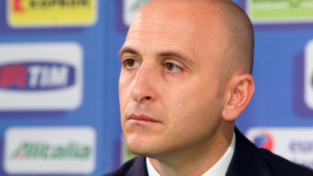 Ultime novit&agrave; Calciomercato Inter