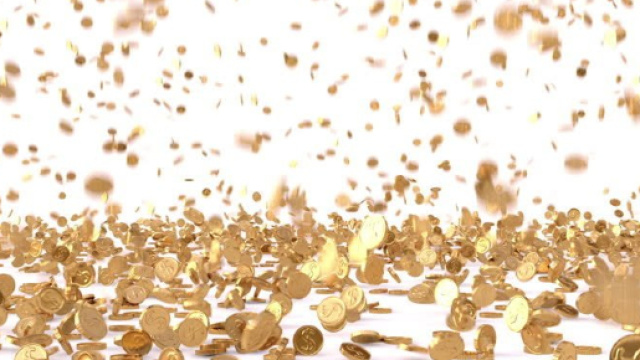 Siberia: aereo perde 172 lingotti d'oro, circa 305 milioni di euro