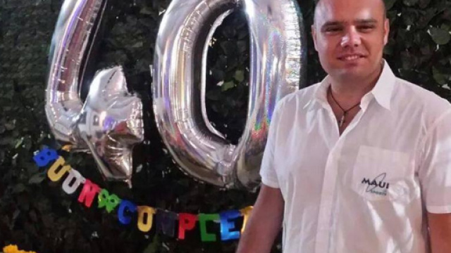 Strage di Cisterna: tanti gli elementi ancora oscuri. Secondo la ricostruzione di 'Chi l'ha visto?', una delle figlie poteva essere salvata.