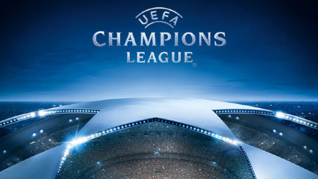 UEFA Champions League 2017 - 2018 is the top club soccer league - newyorklatinculture.com