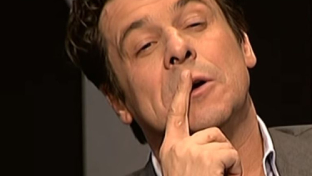 Ultime notizie su Inter e Milan, Nicola Berti lancia frecciate