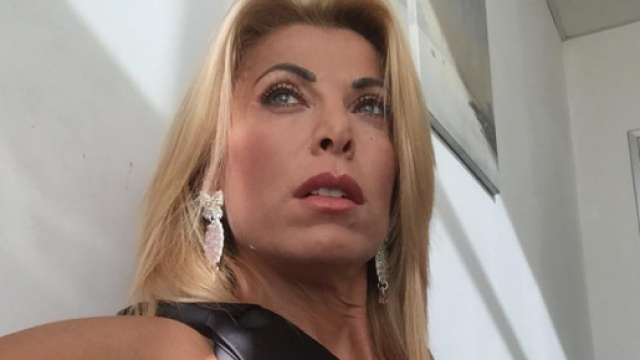 Uomini e Donne: Anna Tedesco, nuove segnalazioni e polemiche.