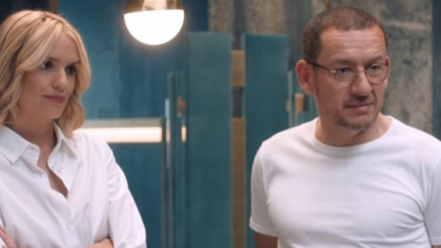 VID&Eacute;O - "La Ch'tite famille" : Dany Boon et son accent sont de retour - rtl.fr