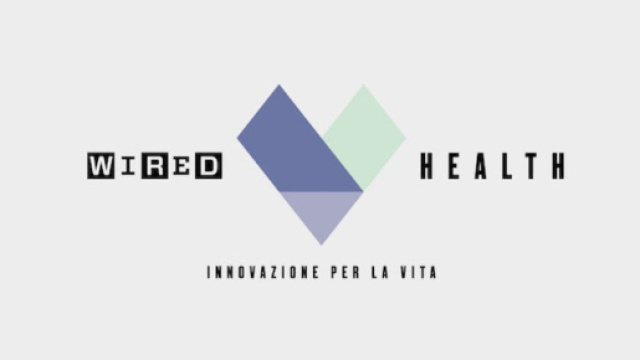 Wired Health, come la tecnologia sta cambiando la medicina?