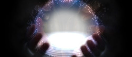 Algunas predicciones del f&uacute;tbol de Espa&ntilde;a