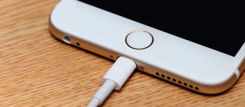 Aunque hay muchas bater&iacute;as externas, debes apagar iCloud y reducir el brillo para ahorrar bater&iacute;a