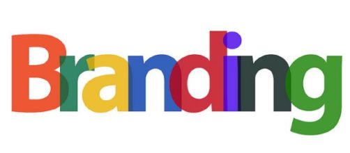 Branding - Image credit - EdgeThreeSixty TM | Flickr