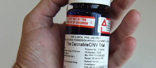 Cannabis News Asia - Pacific Archives - [Marapharm TV/Youtube]