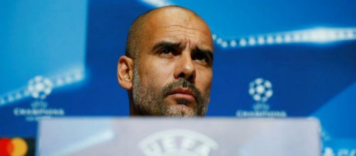 Champions League Round of 16 Draw & Betting - Monday 11 December - betfair.com