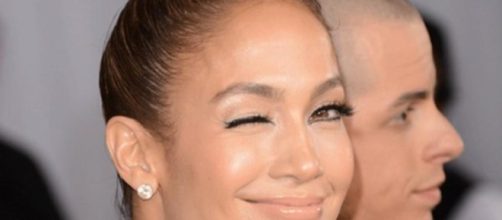 como sobrellevar la diferencia de edades en la pareja