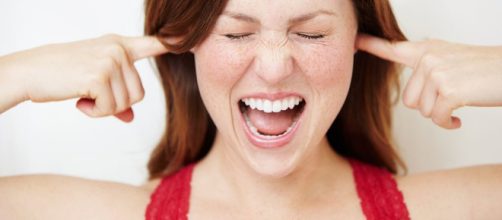 Cuando nadie entiende por qu&eacute; quieres golpear a alguien masticando tan inocentemente y tan fuerte