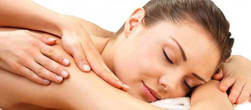 Cuidado de la piel: c&oacute;mo darse un facial