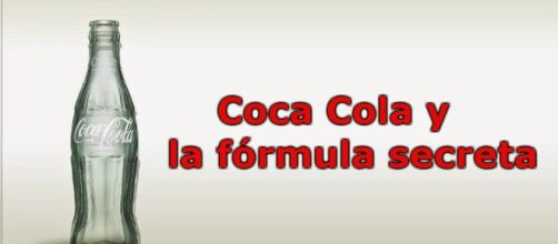 D I F U S I O N R E B E L D E !: septiembre 2014 - blogspot.com