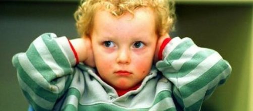 Educar a los ni&ntilde;os cuando se portan mal | Padres - facilisimo.com