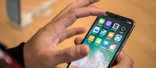 El agotamiento de la bater&iacute;a, las paradas repentinas y el sobrecalentamiento son los problemas m&aacute;s comunes de la bater&iacute;a del iPhone.
