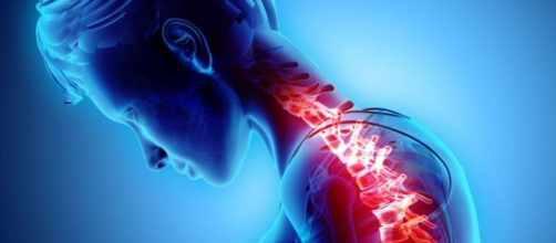 Espinal hhjjiigfscbmlpjgfds hhkko