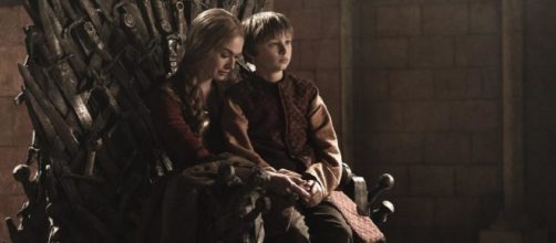 Juego de Tronos: &iquest;Cersei tendr&aacute; su beb&eacute;?
