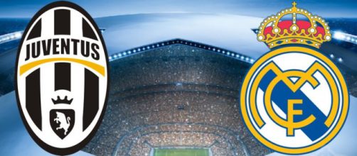 La maldici&oacute;n del Real Madrid con la Juventus - fussballstadt.com