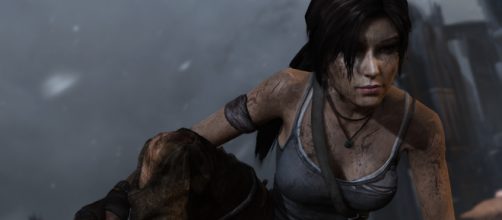 Image source: tlwmdbt via Flickr.