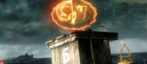 Primeros grupos y nominaciones en Supervivientes 2018