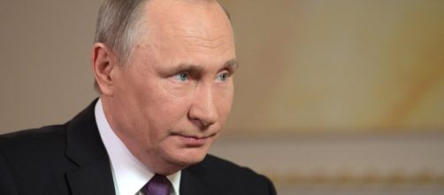 Rusia ordena la expulsi&oacute;n de 23 diplom&aacute;ticos brit&aacute;nicos