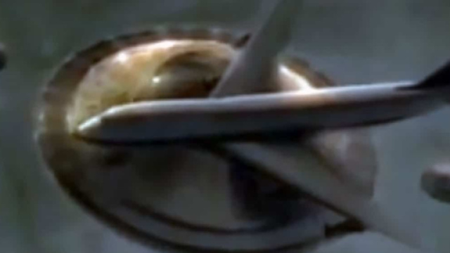 Aerei incontrano un UFO ecco l'audio