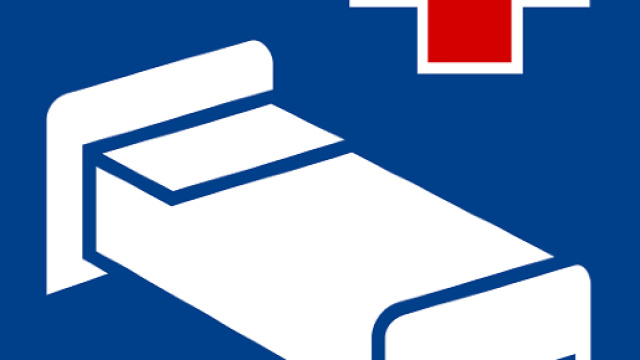 Assunzioni Istituti Ospedalieri: domanda a marzo-aprile 2018