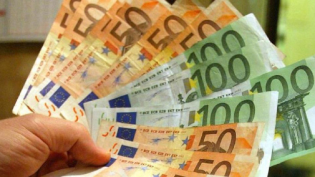 Conti correnti: ecco cosa fare per difendersi dalle truffe