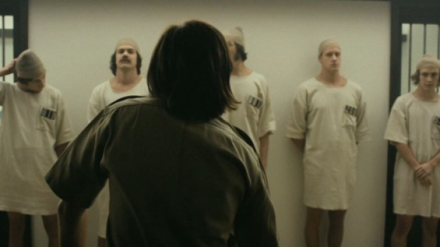 Effetto Lucifero (film) - Wikipedia - wikipedia.org