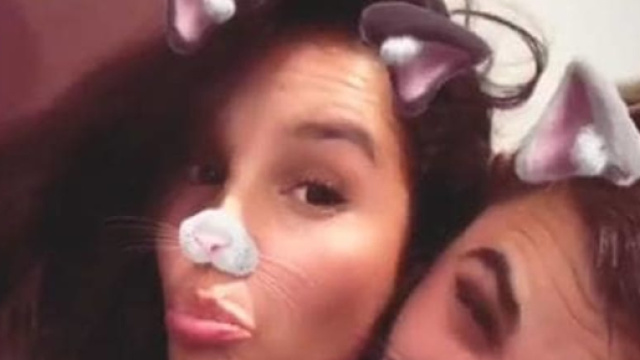 Isola, Paola Di Benedetto corre da Monte dopo la puntata: il ... - today.it