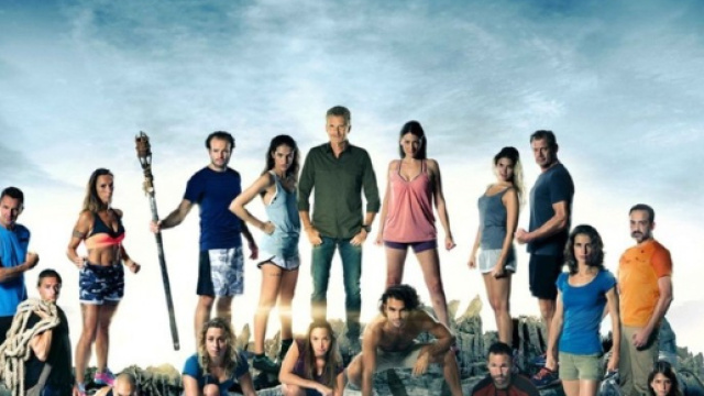 Koh-Lanta" : "Le combat des h&eacute;ros" revient le vendredi 16 mars - rtl.fr