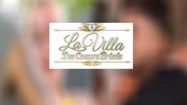 La Villa 4 : D&eacute;couvrez l'&eacute;tonnant couple en crise qui int&egrave;gre le casting !