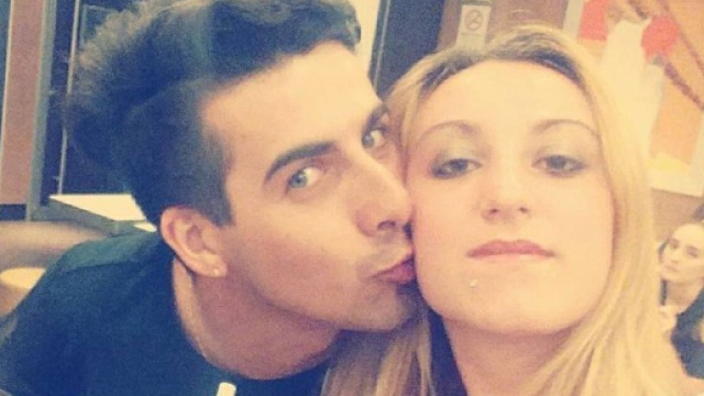 Laura Petrolito uccisa per gelosia