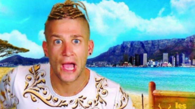 Les Marseillais South Africa : Replay du 21 avril, Paga et Adixia ... - staragora.com