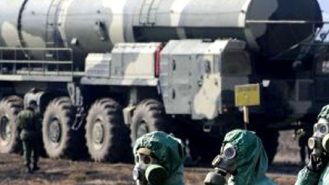 L'OMS si prepara alla "malattia X", la prossima epidemia globale