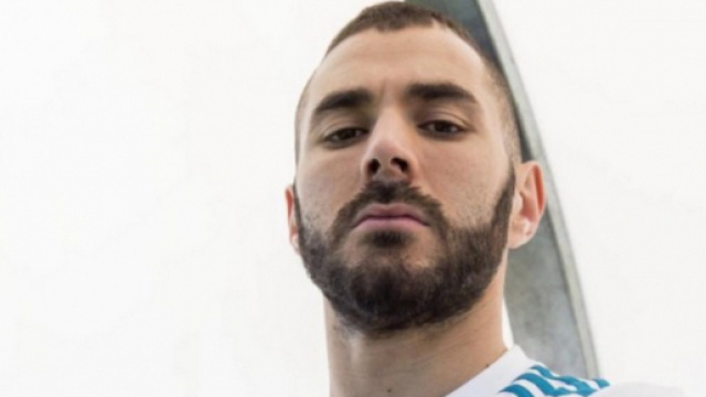 Mercato : Le Real Madrid accepte une offre anglaise pour Benzema !