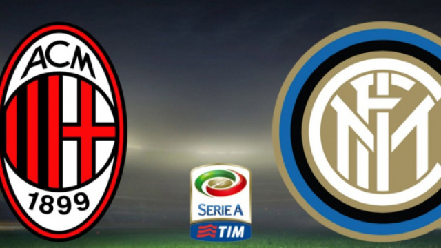 27&deg; giornata serie A: Milan-Inter, spuntano nuove date per recuperare il derby