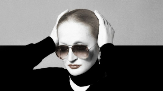 Mina secondo Alfonso Signorini potrebbe essere presente al serale di Amici