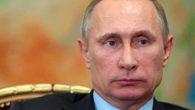 Moscou va enqu&ecirc;ter sur l'affaire de l'espion empoisonn&eacute; - lesinrocks.com